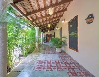 House in Mérida Centro, Mérida, photo 12 of 32