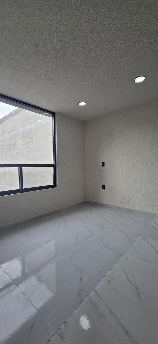 Casa em Banthí, San Juan del Río, foto 15 de 26