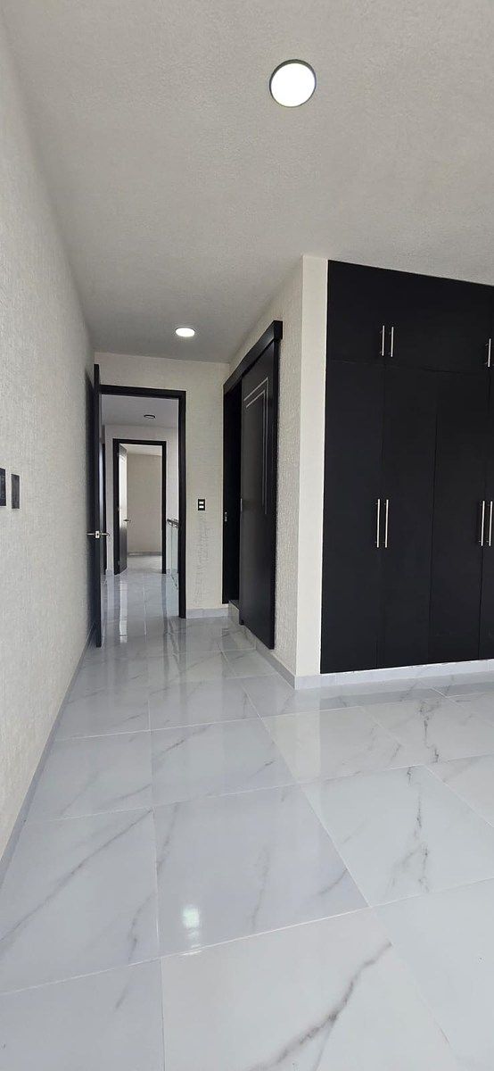 Casa em Banthí, San Juan del Río, foto 10 de 26