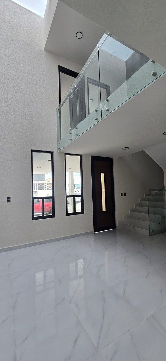 Casa em Banthí, San Juan del Río, foto 2 de 26