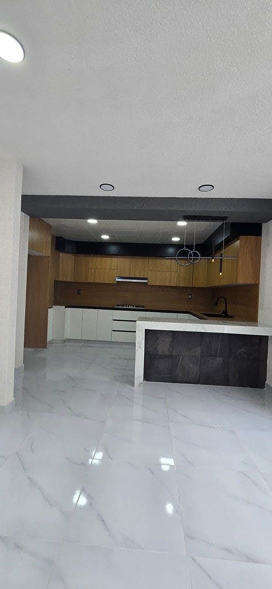 Casa em Banthí, San Juan del Río, foto 3 de 26