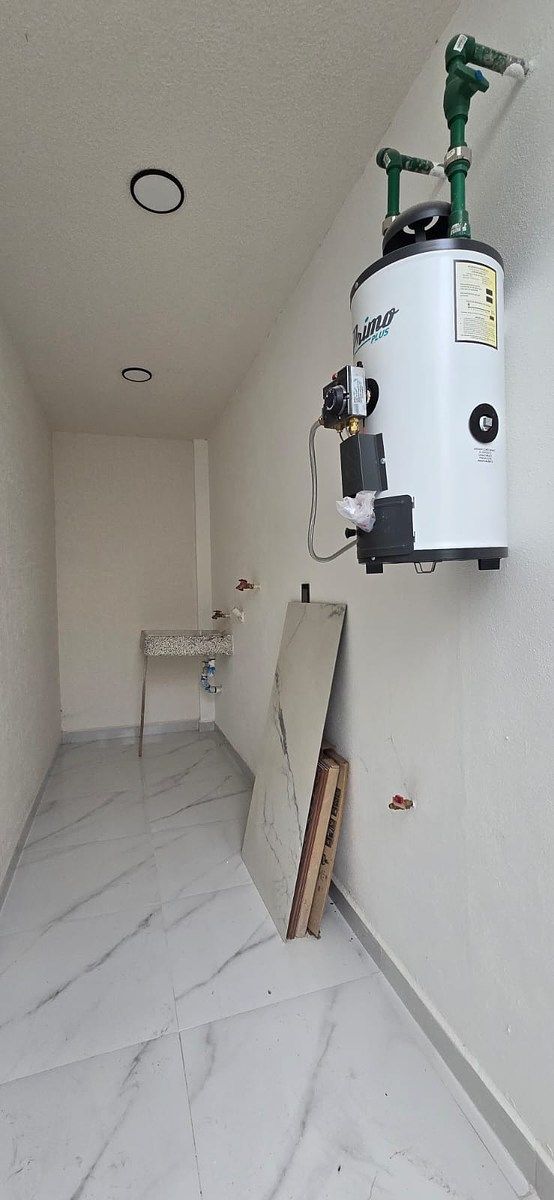 Casa em Banthí, San Juan del Río, foto 26 de 26