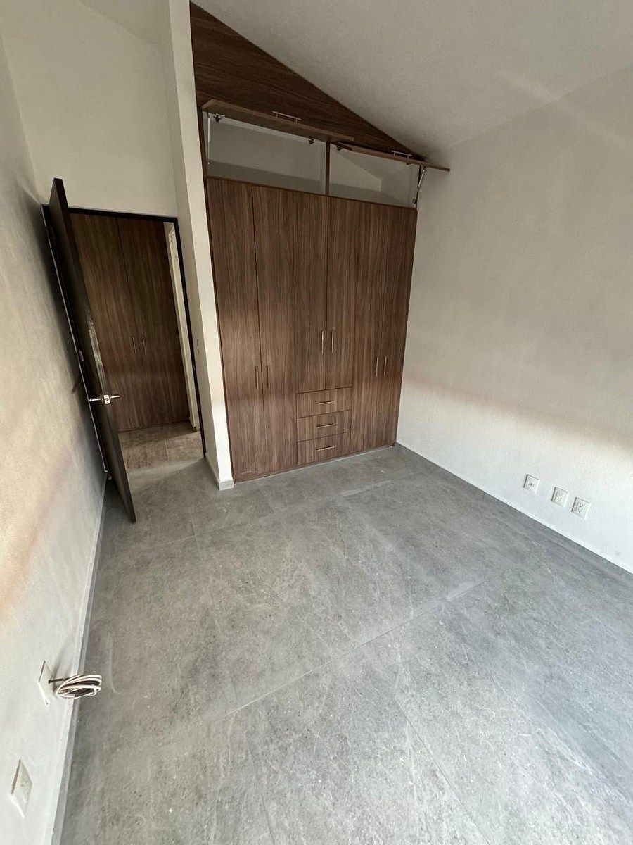 Apartment in Bosque Esmeralda, Atizapán de Zaragoza, photo 6 of 10