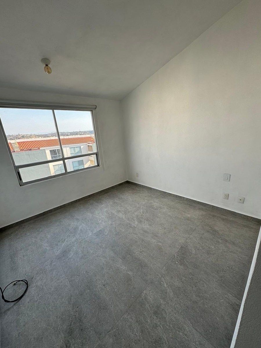 Apartment in Bosque Esmeralda, Atizapán de Zaragoza, photo 7 of 10