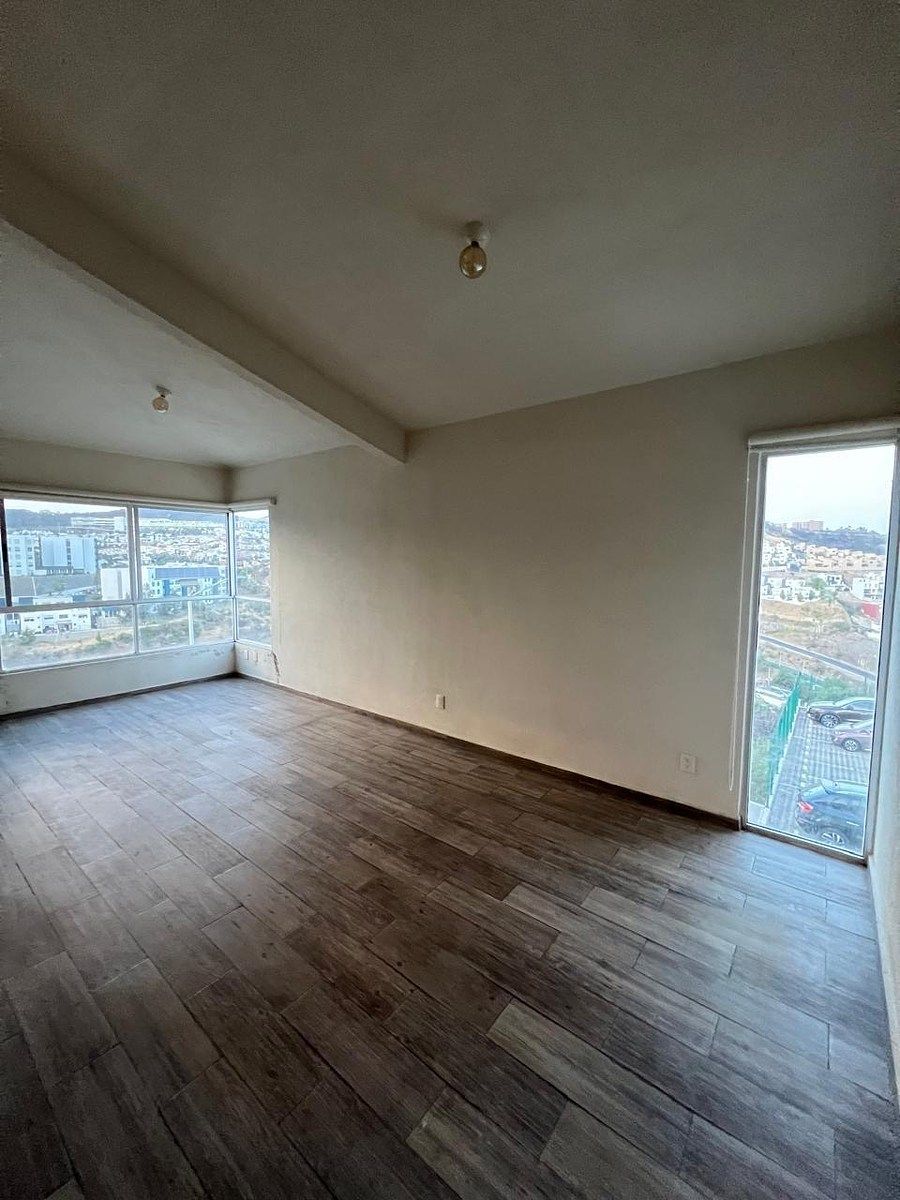 Apartment in Bosque Esmeralda, Atizapán de Zaragoza, photo 9 of 10