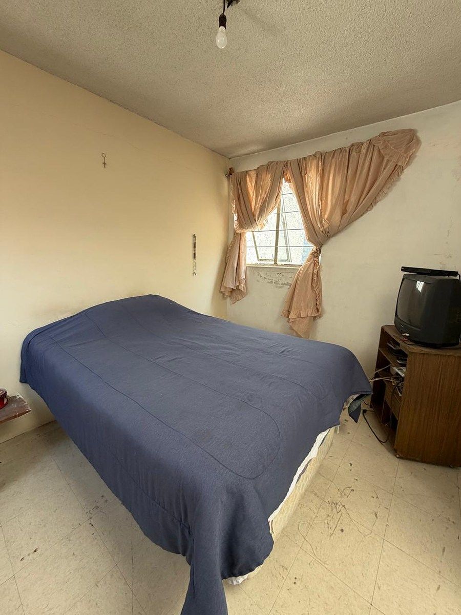 House in Gated Community in Izcalli Ecatepec, Ecatepec de Morelos, photo 2 of 9
