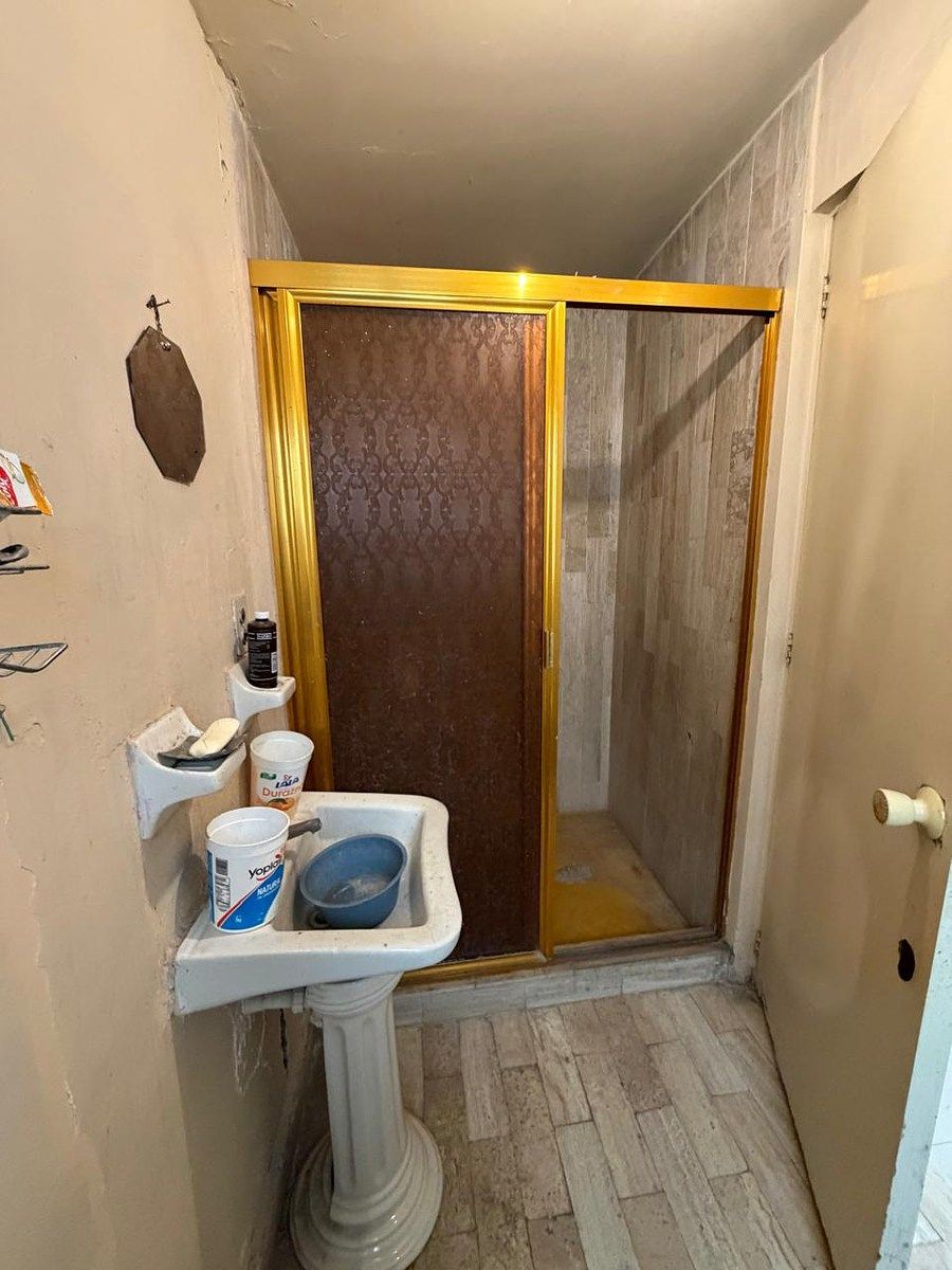 House in Gated Community in Izcalli Ecatepec, Ecatepec de Morelos, photo 8 of 9