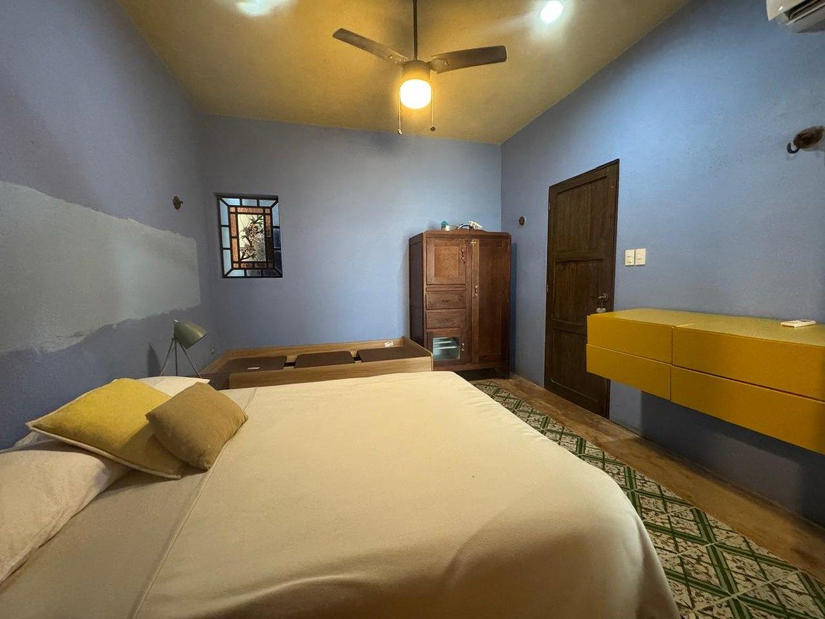 House in Mérida Centro, Mérida, photo 12 of 20