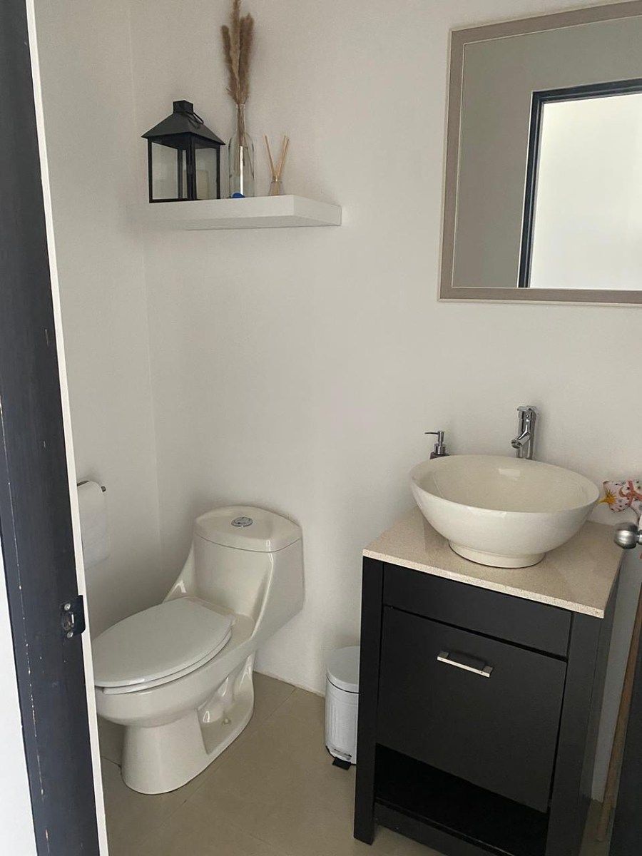 Apartamento em Jesús del Monte, Huixquilucan, foto 15 de 16