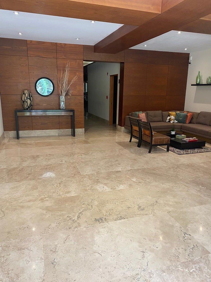 Apartamento em Jesús del Monte, Huixquilucan, foto 16 de 16