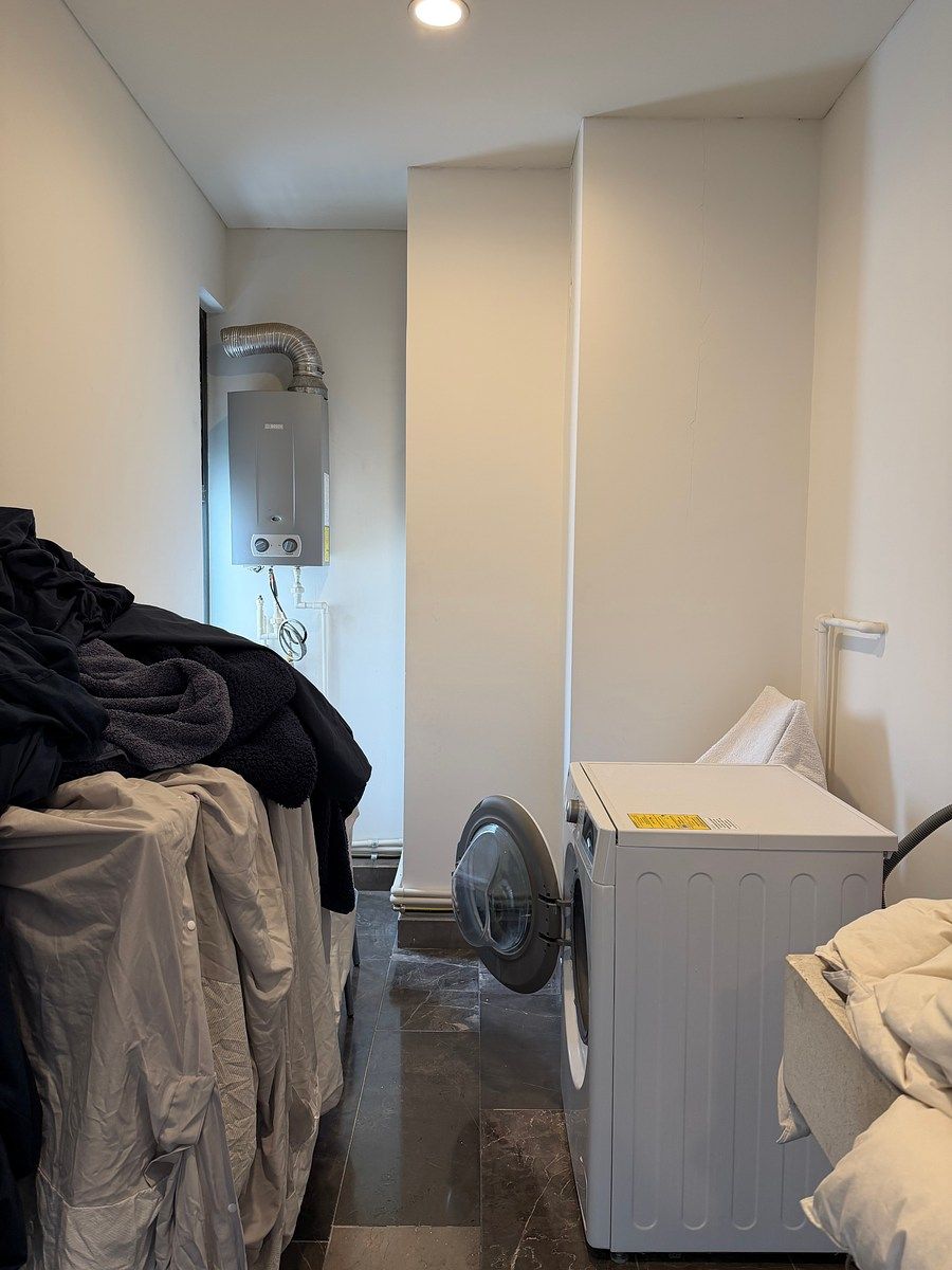 Departamento en San Telmo, Aguascalientes, foto 6 de 25