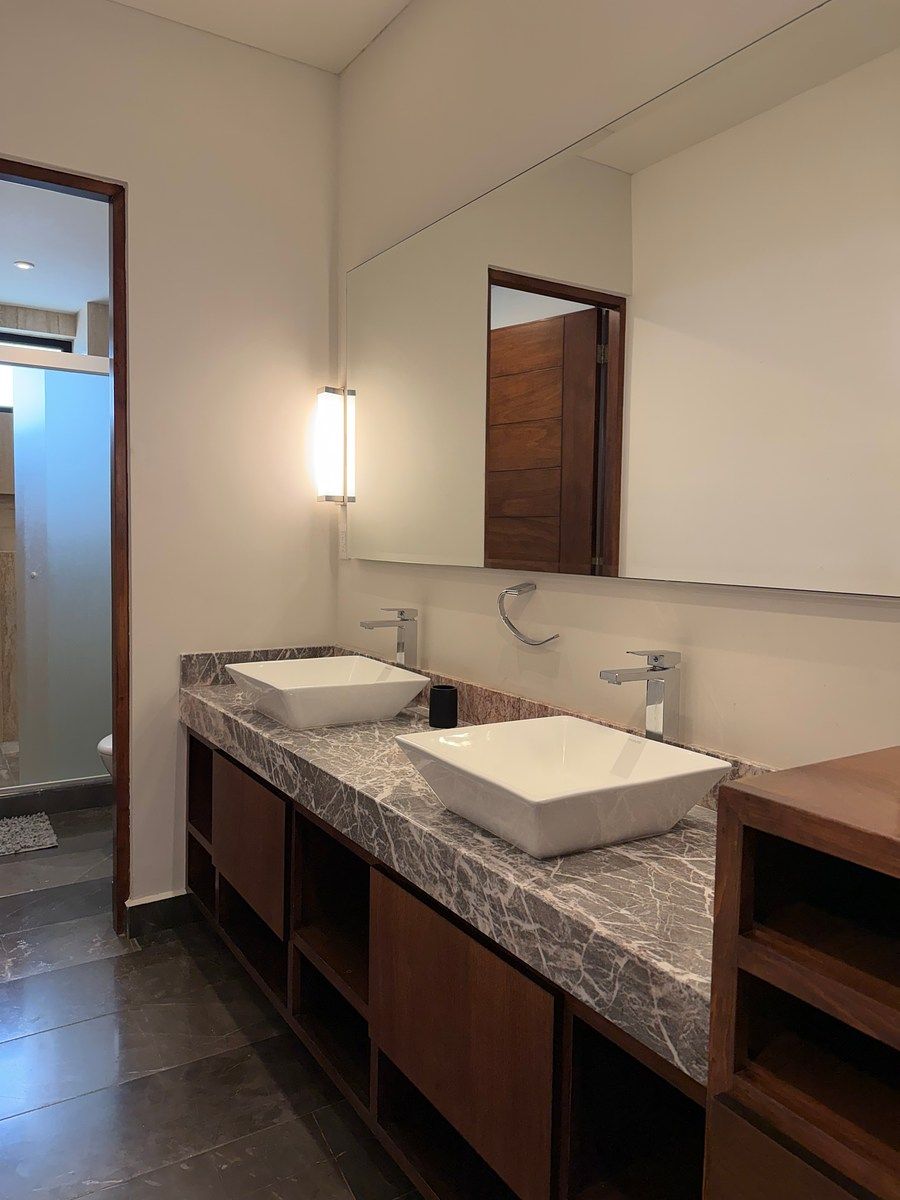 Departamento en San Telmo, Aguascalientes, foto 8 de 25