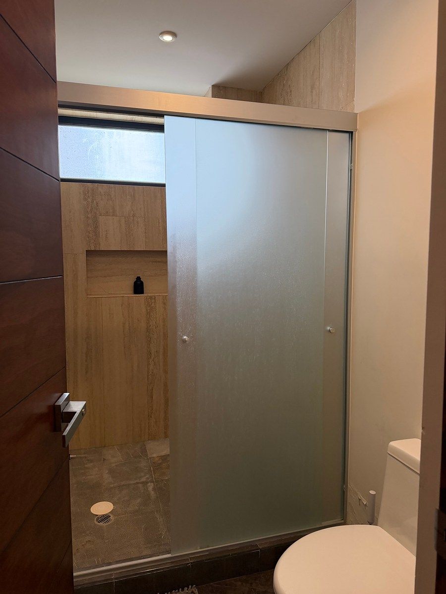 Departamento en San Telmo, Aguascalientes, foto 11 de 25