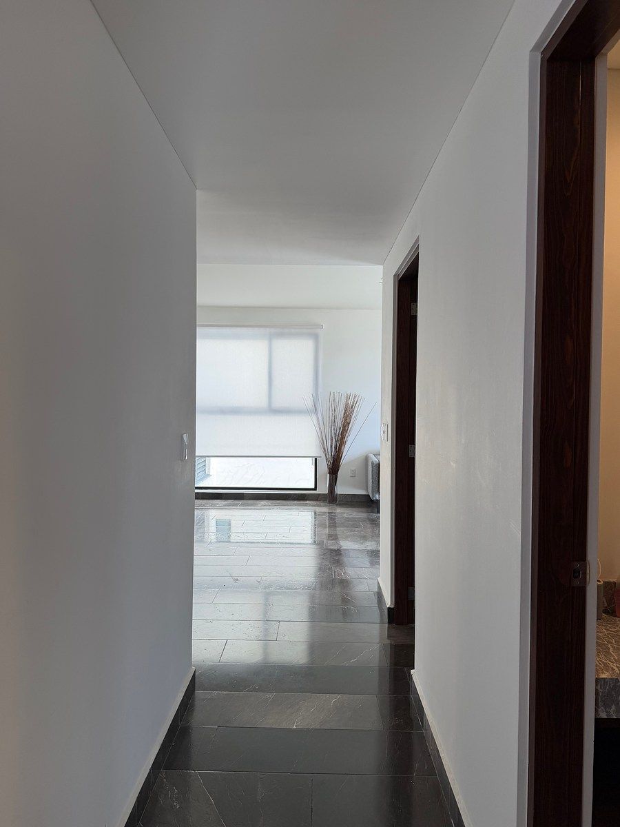 Departamento en San Telmo, Aguascalientes, foto 14 de 25