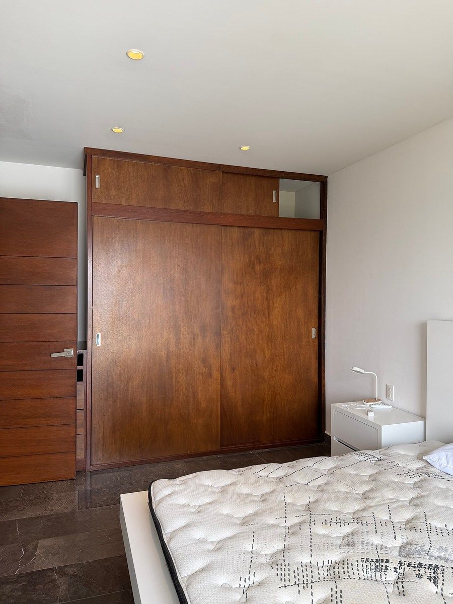 Departamento en San Telmo, Aguascalientes, foto 16 de 25