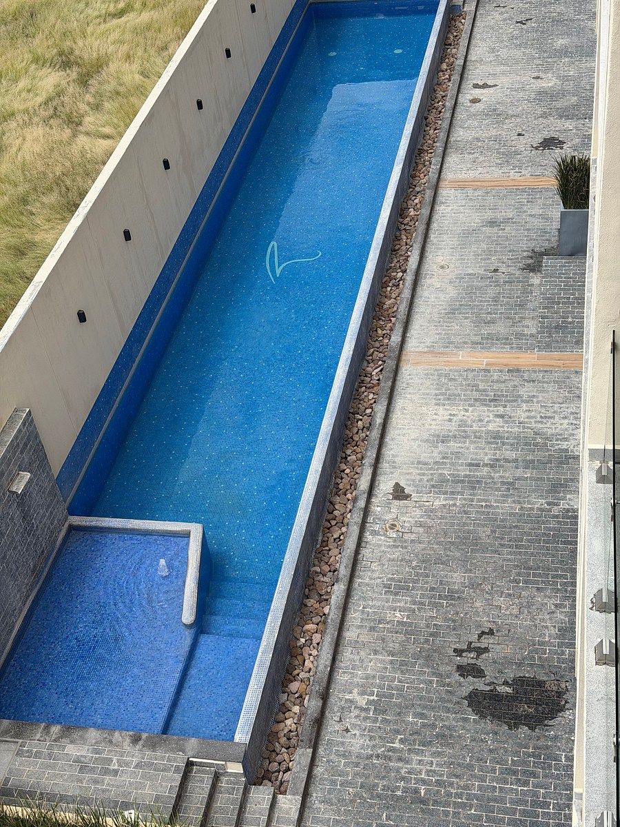Departamento en San Telmo, Aguascalientes, foto 18 de 25