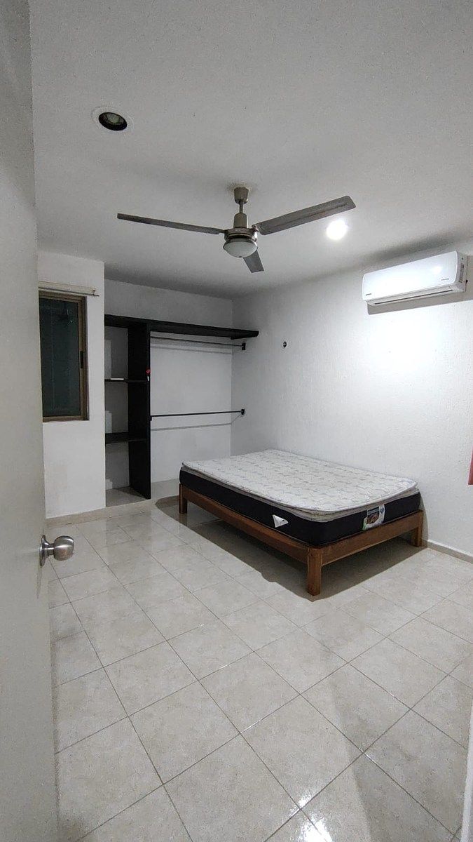 Casa em Las Américas, Mérida, foto 9 de 21