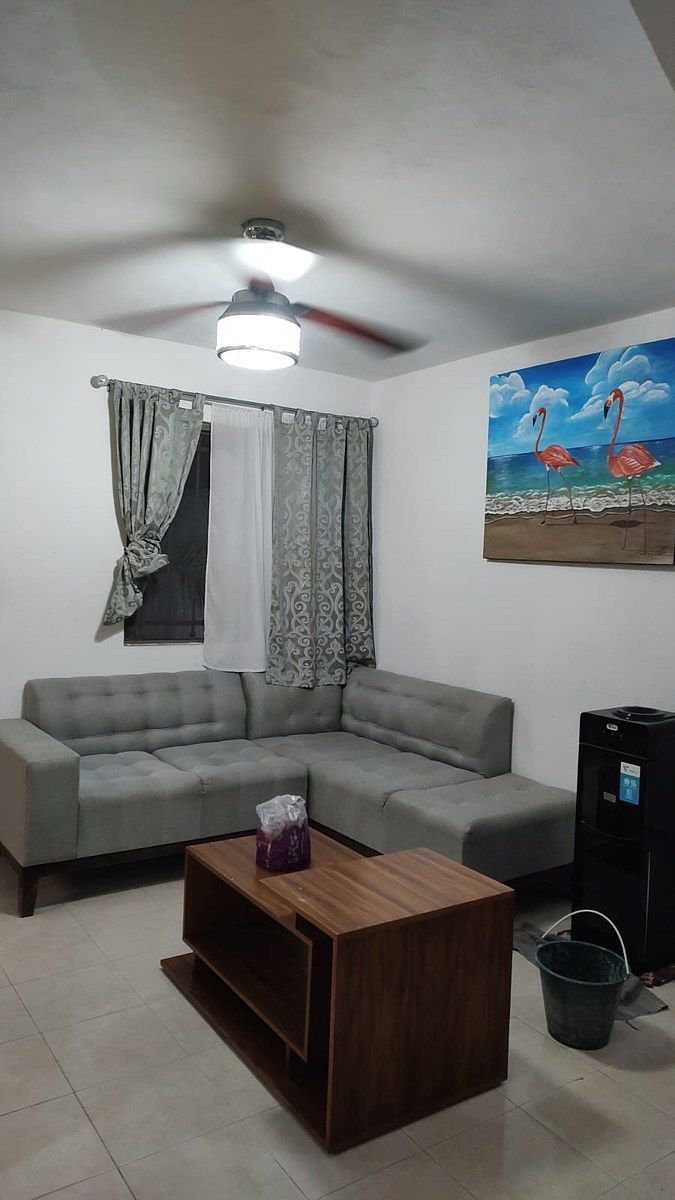 Casa em Las Américas, Mérida, foto 2 de 21
