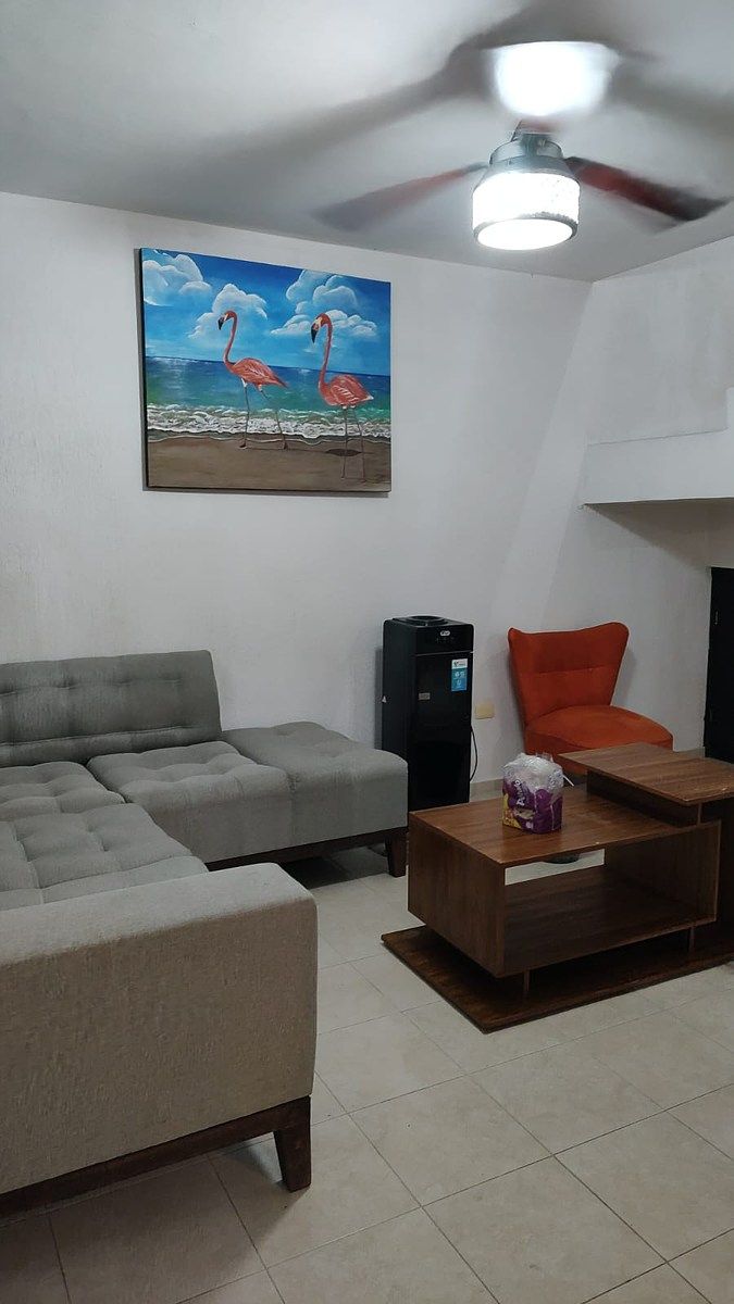 Casa em Las Américas, Mérida, foto 3 de 21