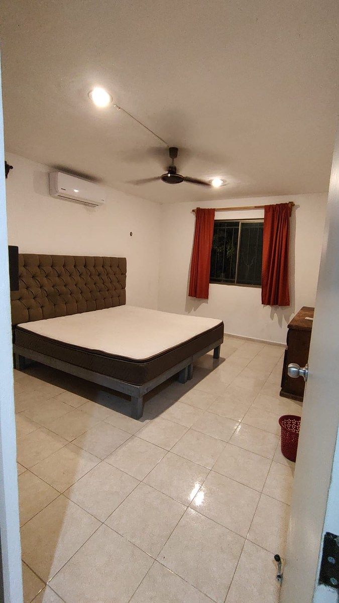 Casa em Las Américas, Mérida, foto 8 de 21