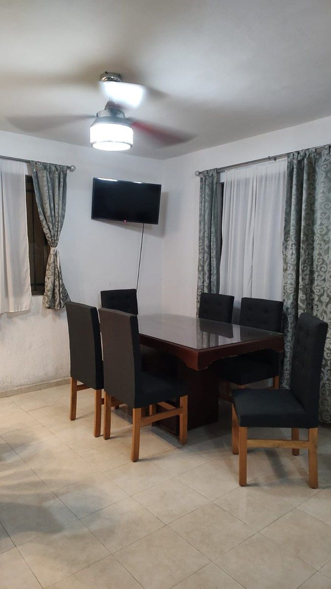 Casa em Las Américas, Mérida, foto 4 de 21
