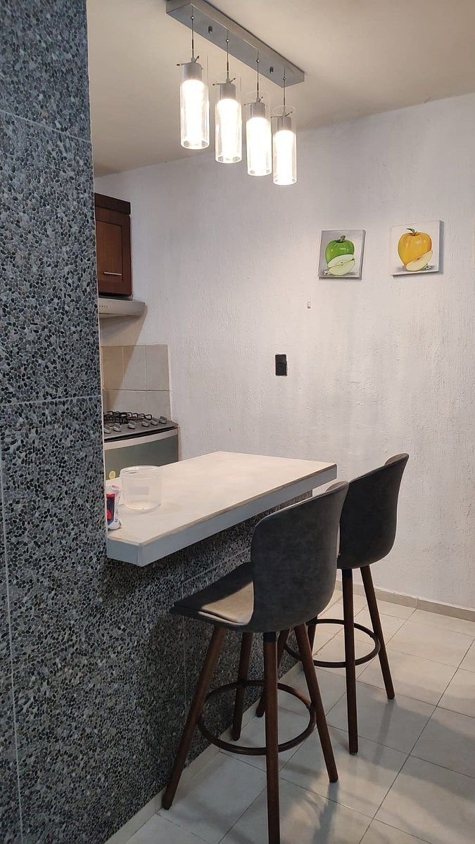 Casa em Las Américas, Mérida, foto 7 de 21