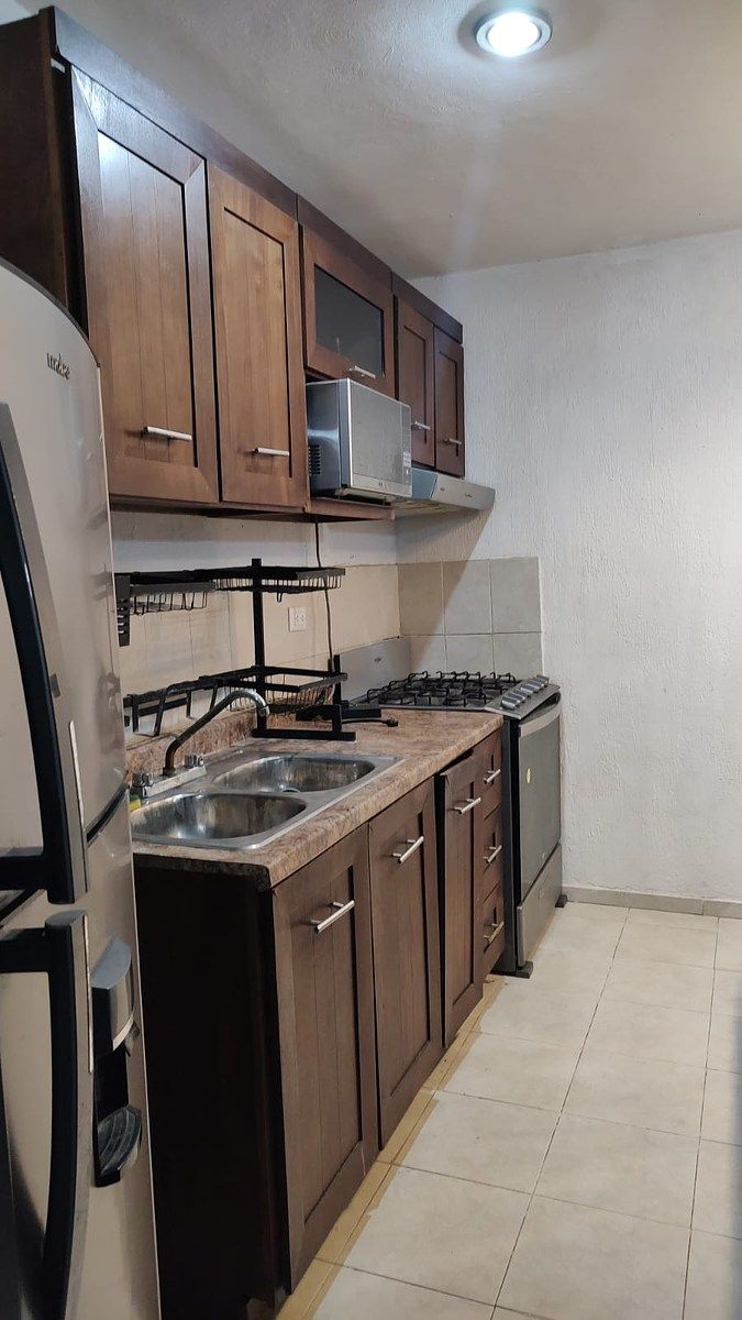 Casa em Las Américas, Mérida, foto 5 de 21