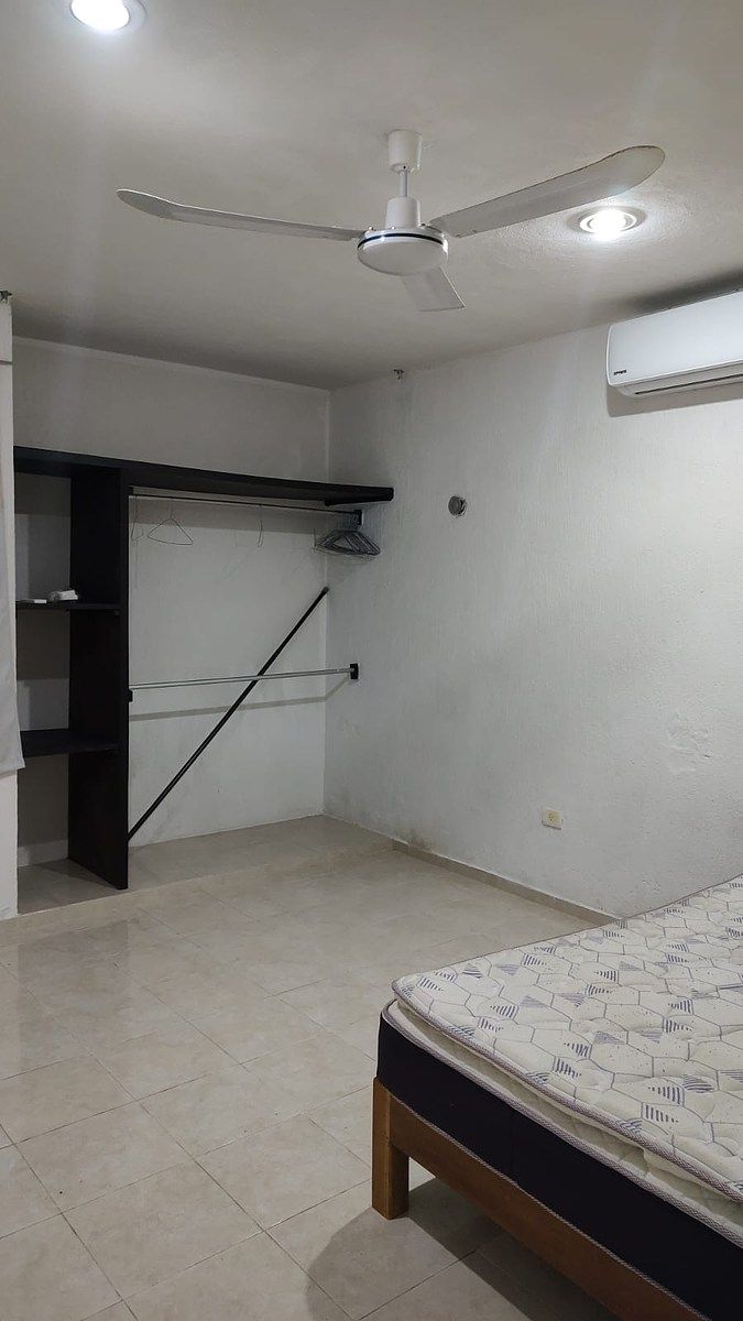 Casa em Las Américas, Mérida, foto 10 de 21