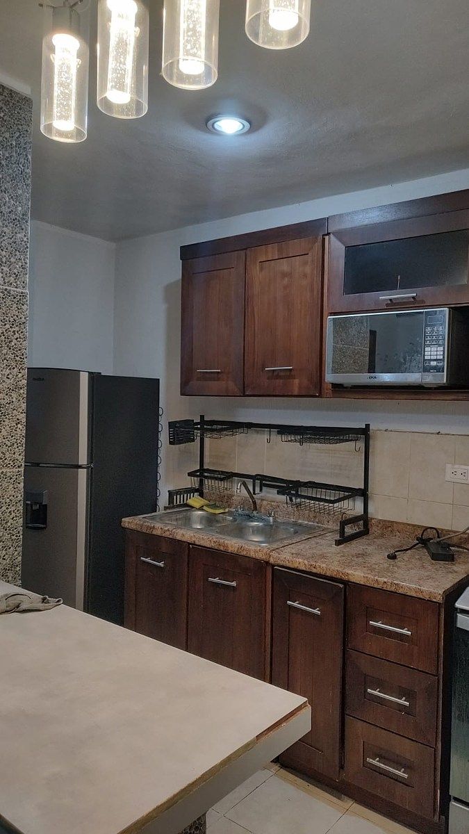 Casa em Las Américas, Mérida, foto 6 de 21
