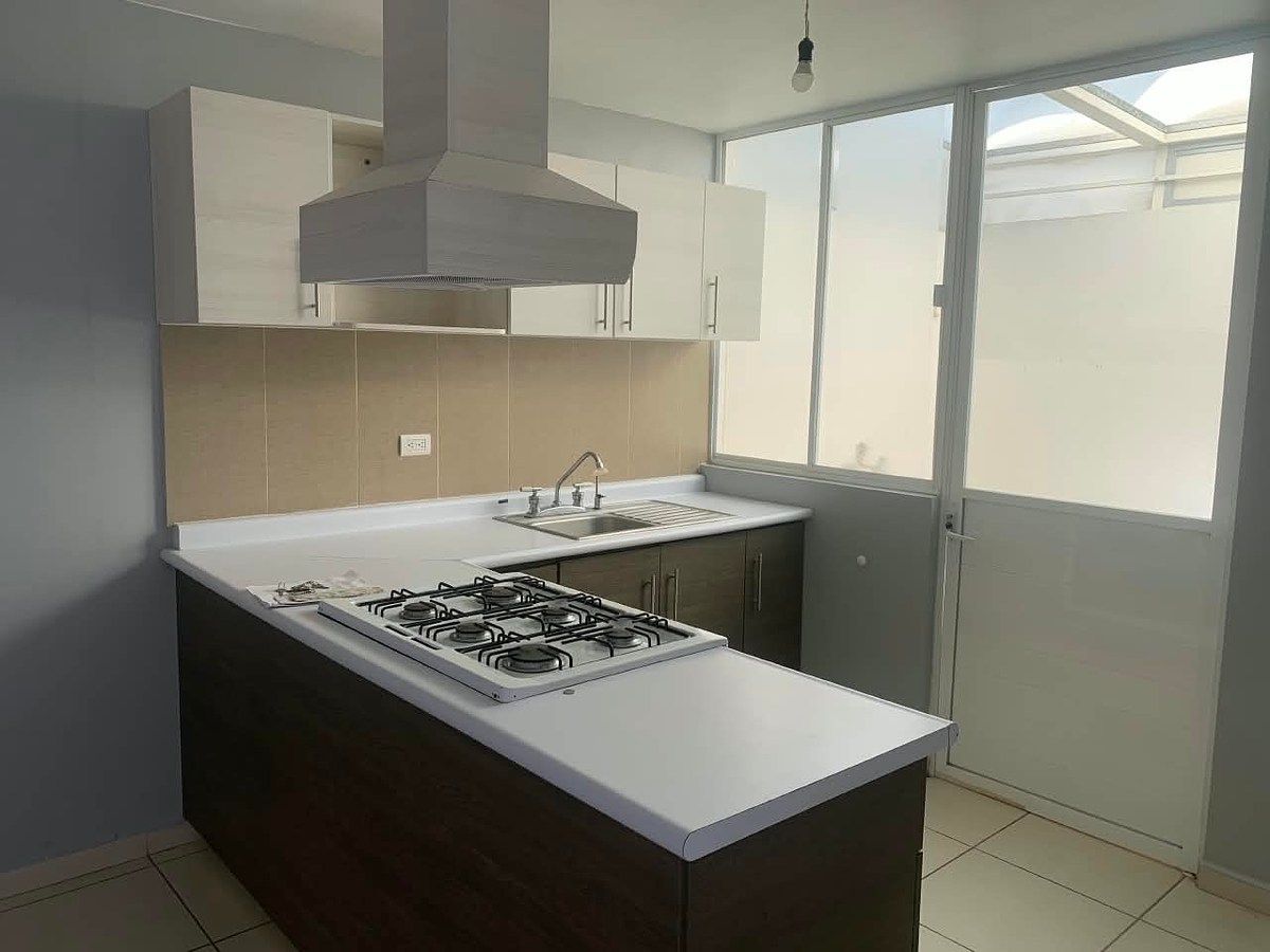 Augusta Residential House, photo 1 of 7