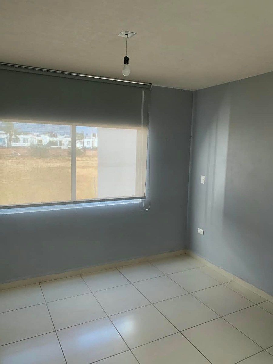 House in Augusta, Jesús María, photo 3 of 7