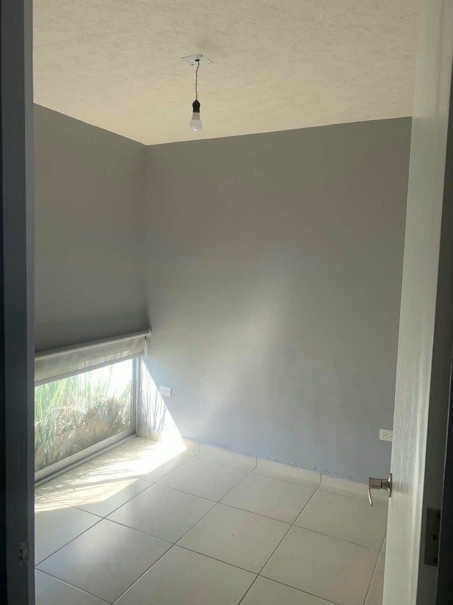 House in Augusta, Jesús María, photo 4 of 7
