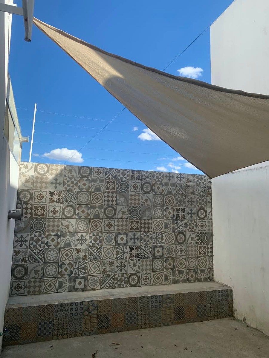 House in Augusta, Jesús María, photo 7 of 7