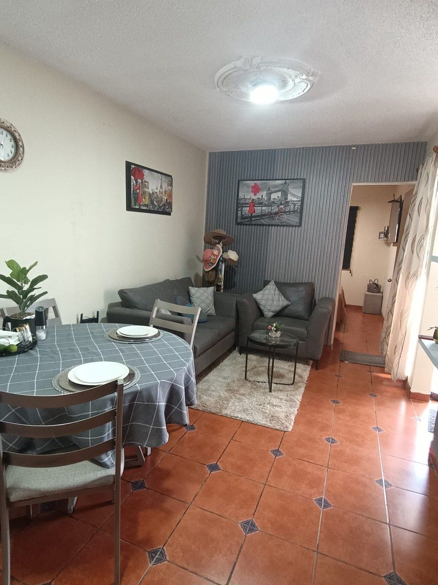 Casa em Villa Magna, Morelia, foto 5 de 14