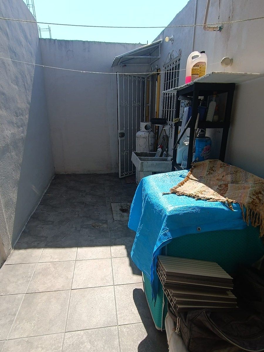 Casa em Villa Magna, Morelia, foto 11 de 14