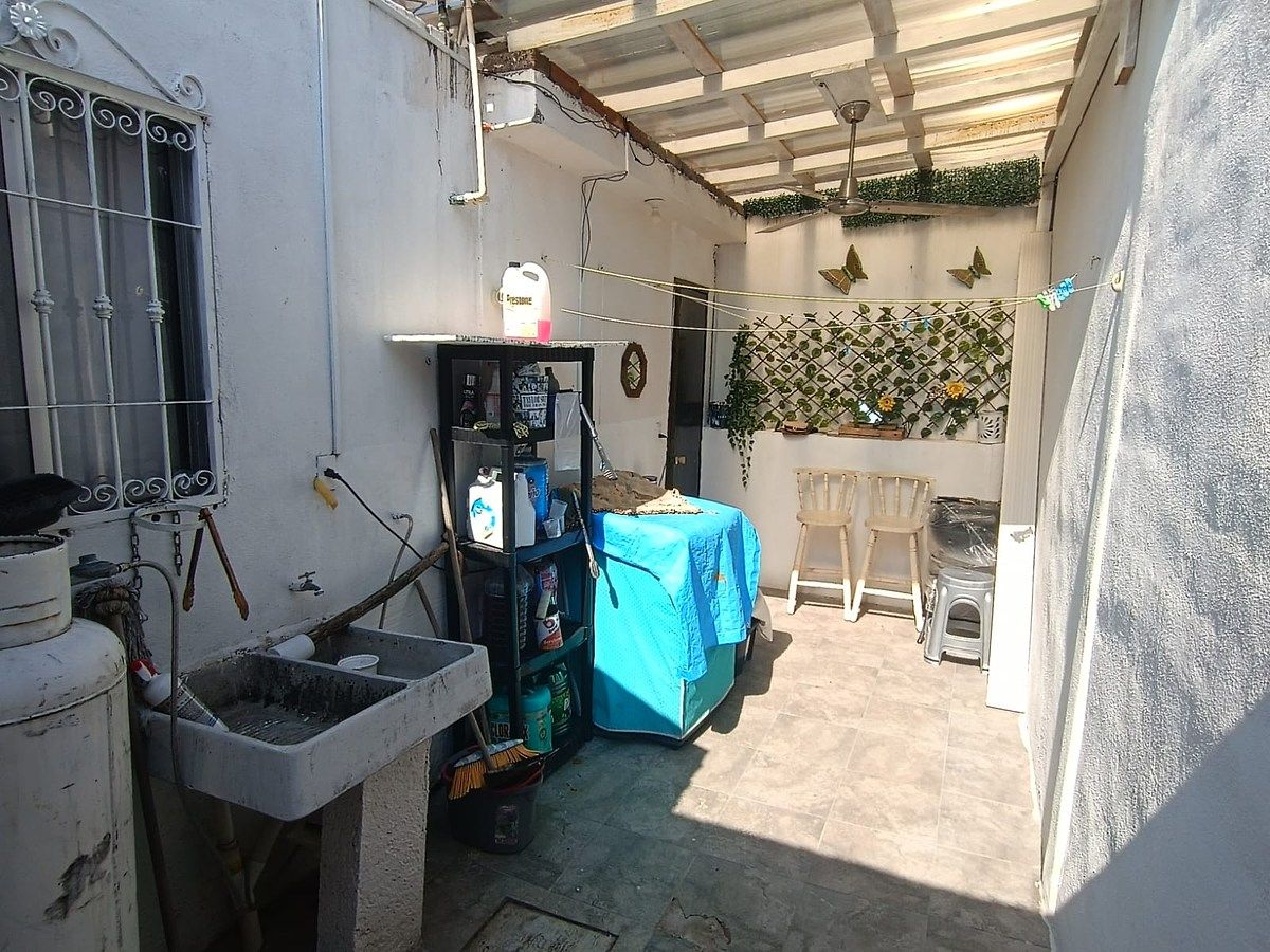 Casa em Villa Magna, Morelia, foto 10 de 14