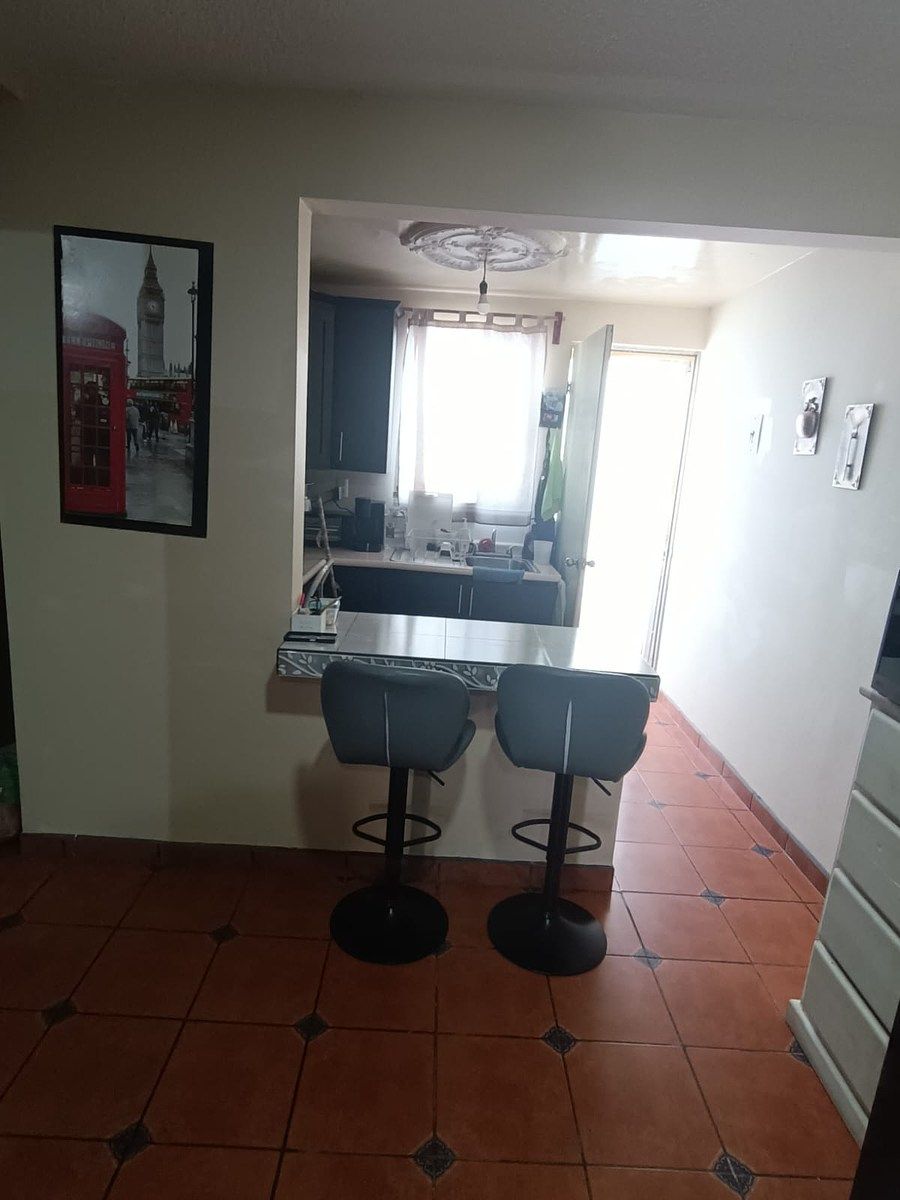 Casa em Villa Magna, Morelia, foto 8 de 14