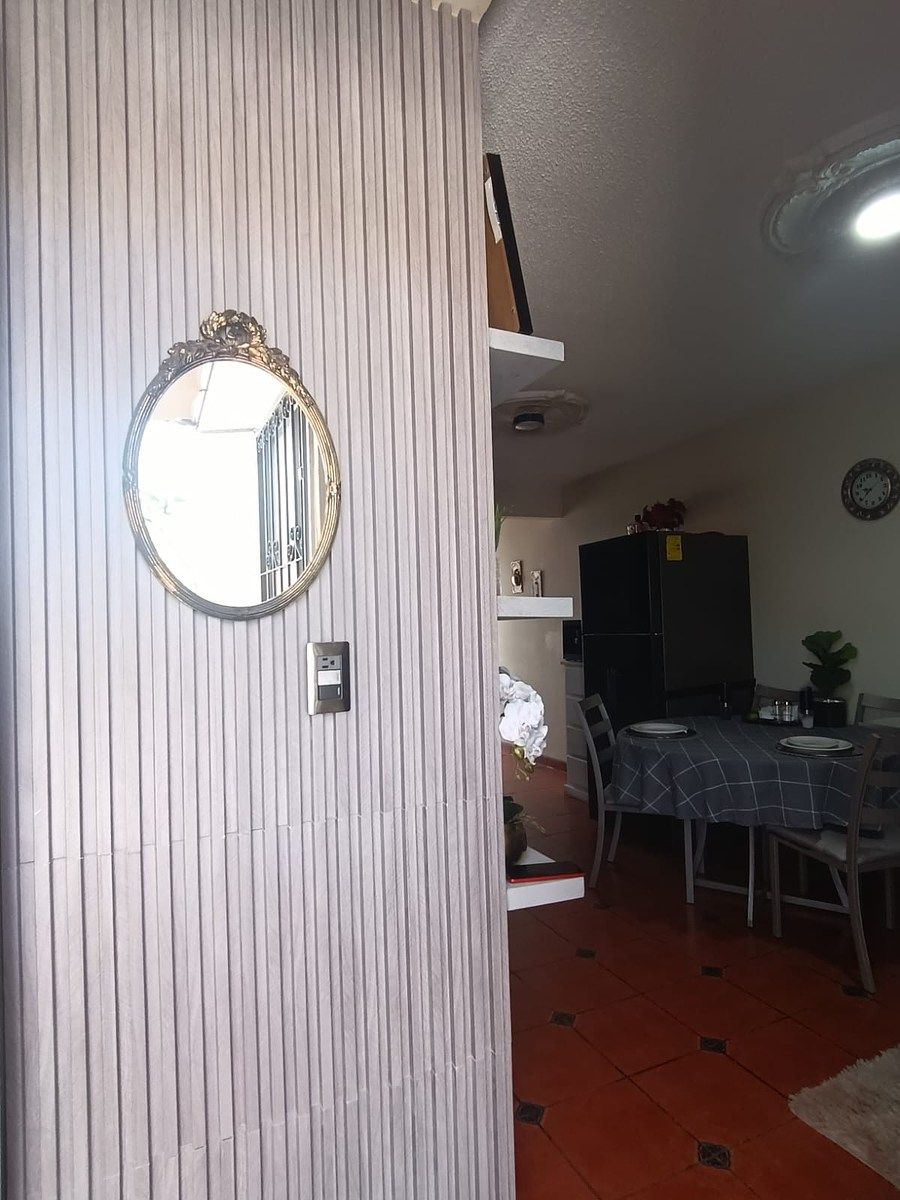 Casa em Villa Magna, Morelia, foto 4 de 14