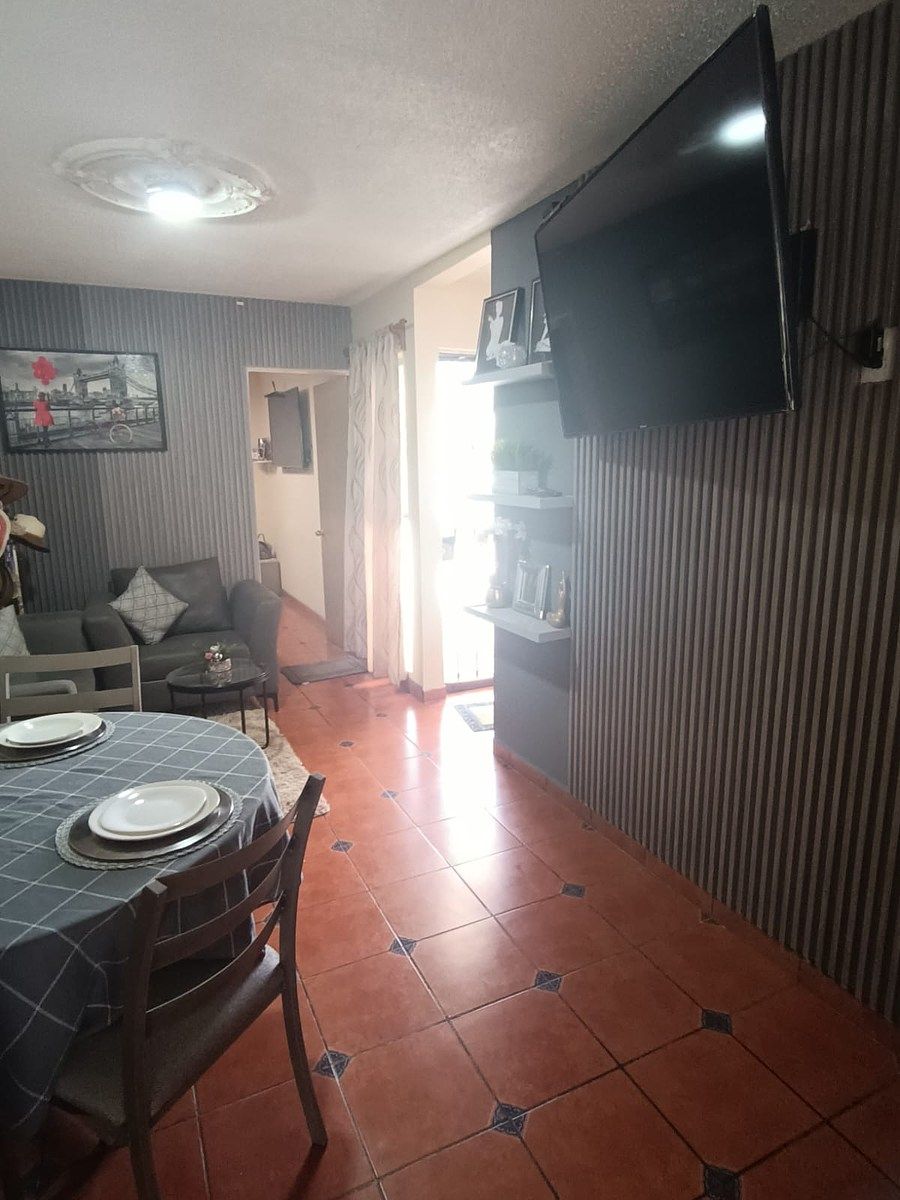 Casa em Villa Magna, Morelia, foto 6 de 14