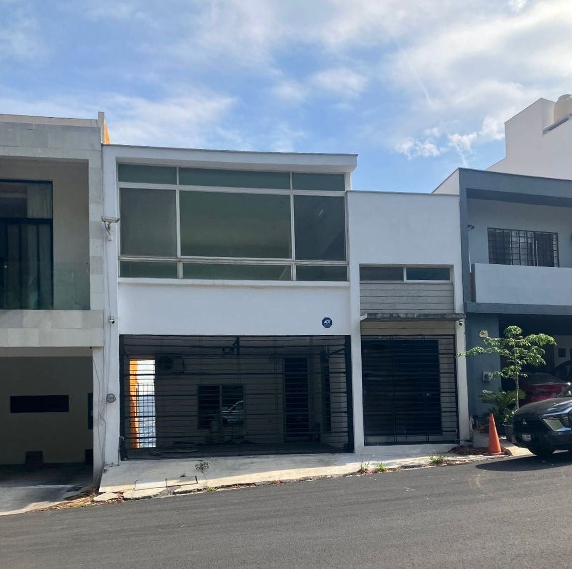 CASA À VENDA EM SATÉLITE ACUEDUCTO - ZONA SUL MTY, foto 1 de 17