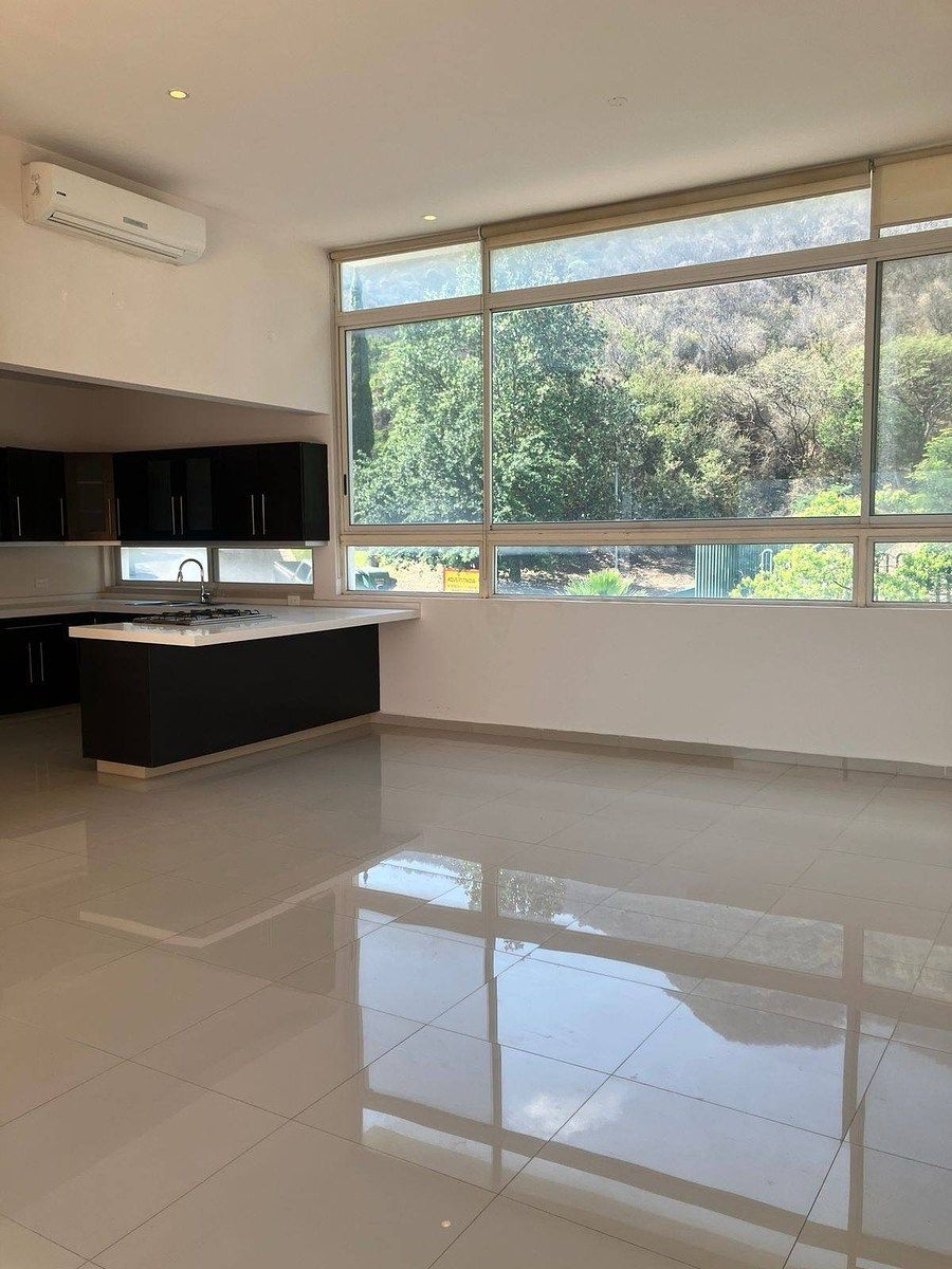 Casa em Satélite Acueducto Séptimo Sector, Monterrey, foto 3 de 17
