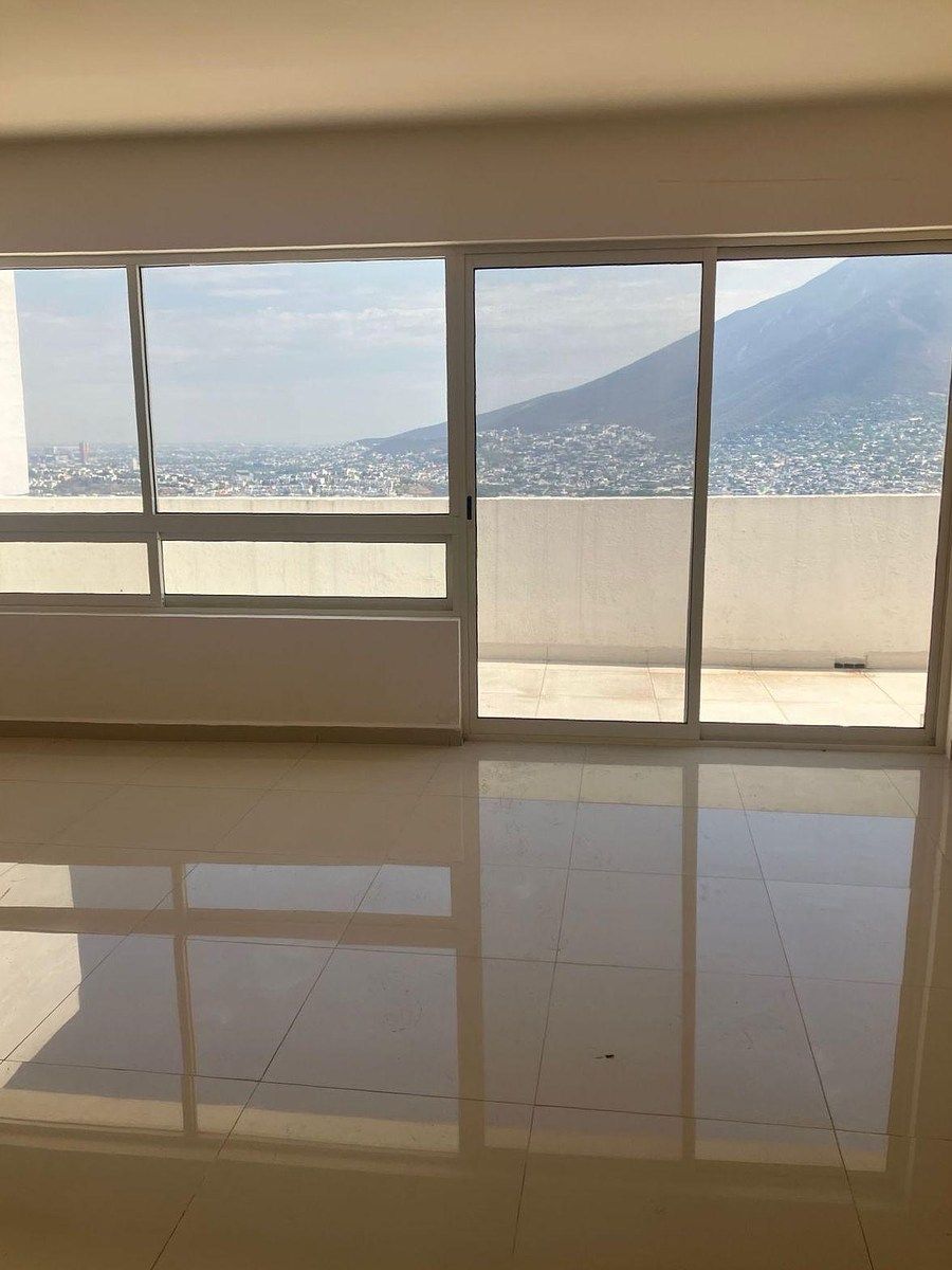 Casa em Satélite Acueducto Séptimo Sector, Monterrey, foto 6 de 17