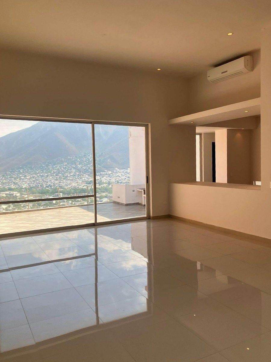 Casa em Satélite Acueducto Séptimo Sector, Monterrey, foto 10 de 17