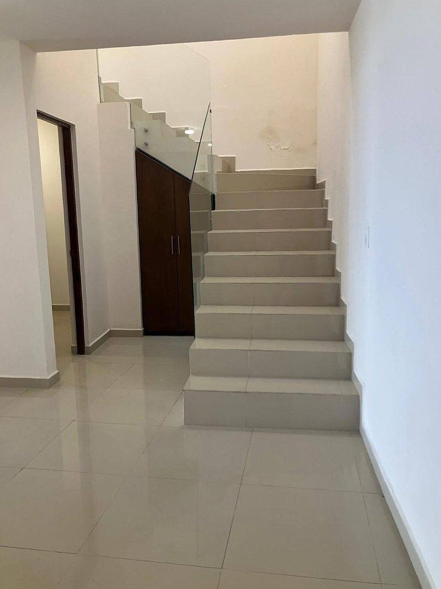 Casa em Satélite Acueducto Séptimo Sector, Monterrey, foto 12 de 17