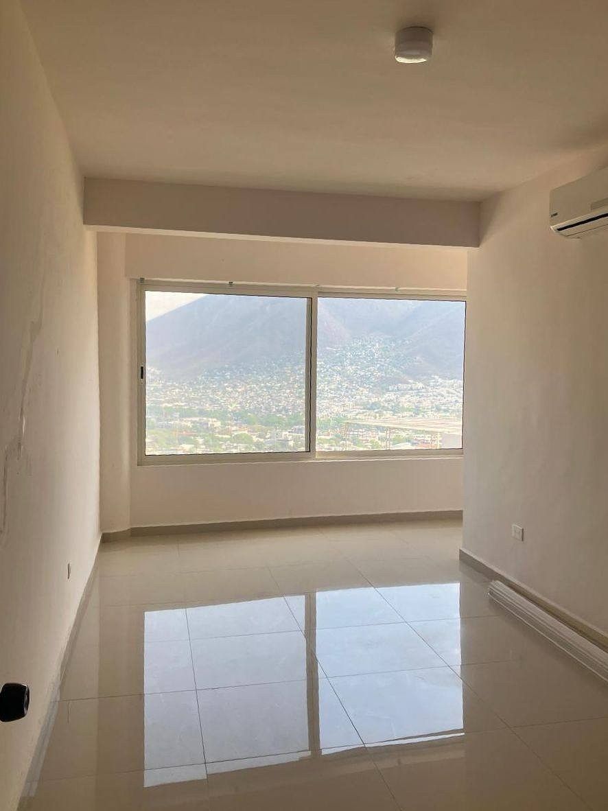 Casa em Satélite Acueducto Séptimo Sector, Monterrey, foto 13 de 17