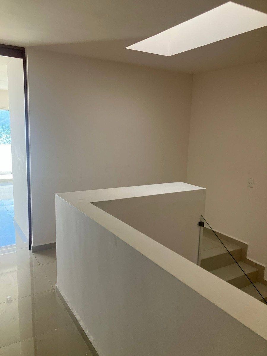 Casa em Satélite Acueducto Séptimo Sector, Monterrey, foto 14 de 17