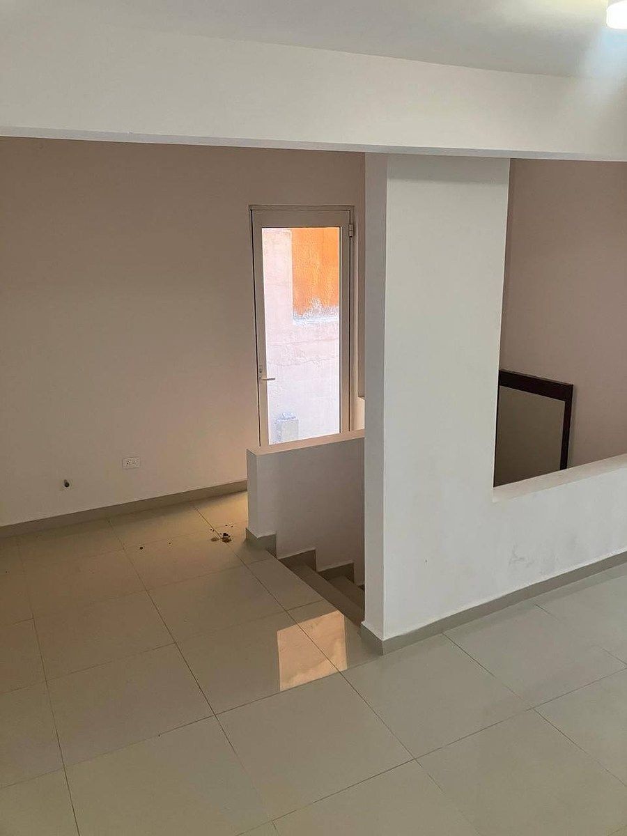 Casa em Satélite Acueducto Séptimo Sector, Monterrey, foto 15 de 17