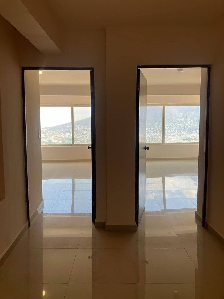 Casa em Satélite Acueducto Séptimo Sector, Monterrey, foto 16 de 17