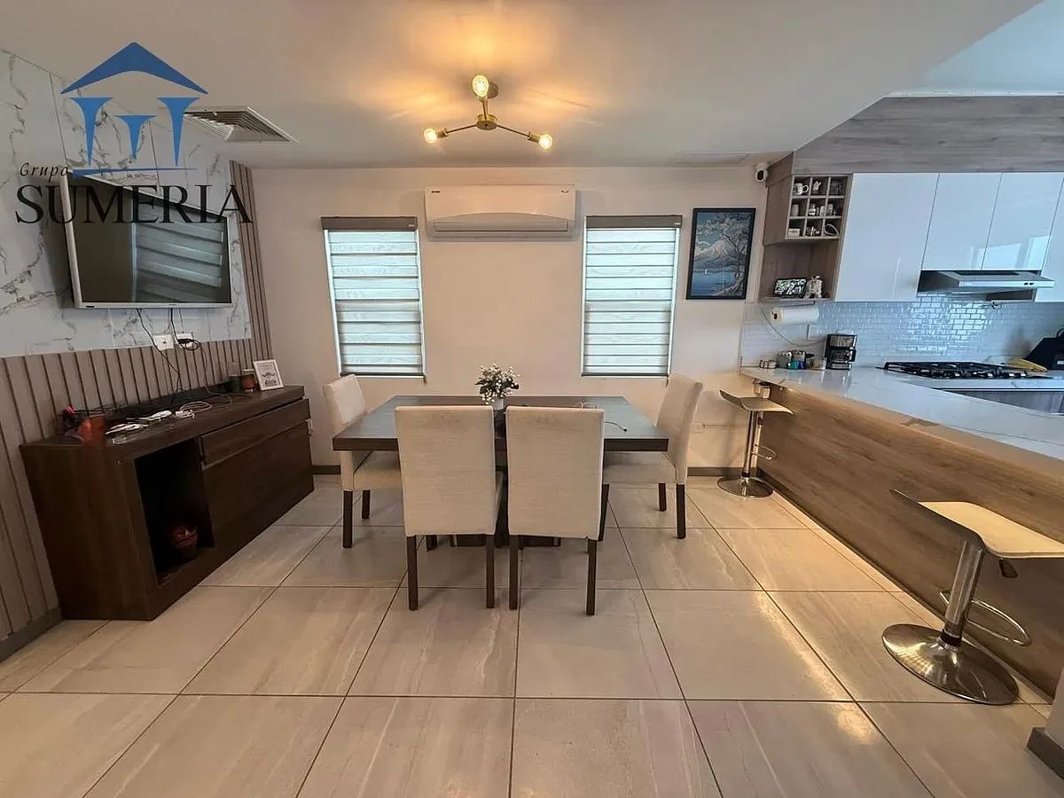 Casa en Castilla Reliz, Chihuahua, foto 4 de 15