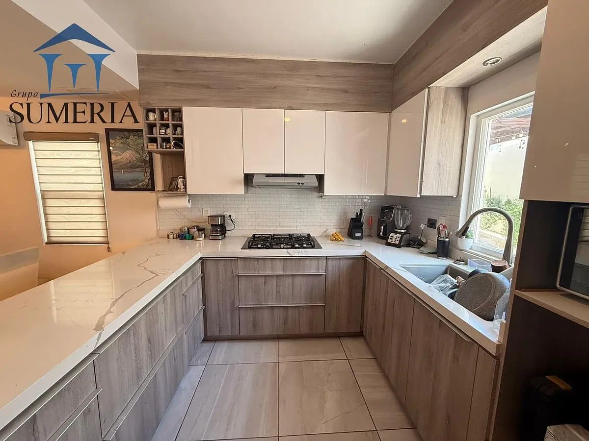 Casa en Castilla Reliz, Chihuahua, foto 6 de 15
